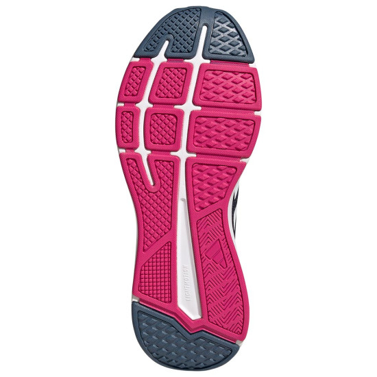 Adidas Startyourrun Adidas Startyourrun